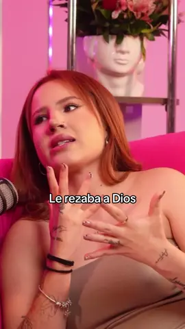 (IG: A.MLUGO/AMMLUAR) @Un Tal Fredo @Fer😋 @Alhi Lugo.⚡️  PODCAST: “HABLEMOS DE TAL” #parati #fyp #fypシ #foryoupage #viral #amorpropio #podcasthablemosdetal #podcastuntalfredo #hablemosdetal #untalfredo #PodcastFerDuran #Ferduranc #Ferduran #chismesitotiktok #ammluar #relacionestoxicas #chisme #Sonora #infidelidad