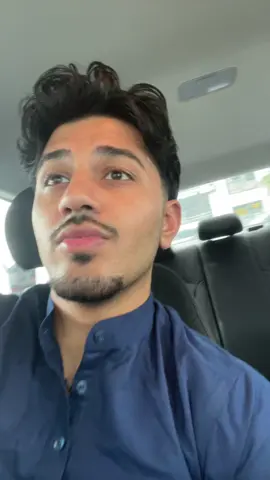 Neend vi na aawe #foryou #punjabi 