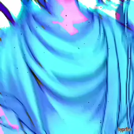 welcome to my religion || ♬ ; まぼろし大好きっ! - Shinsei Kamattechan || #needystreameroverloadedit #needystreameroverload #ameneedystreameroverload #amechan #ameedit #kangel #kangeledit #needygirloverdose 
