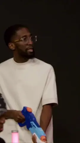 Specs tooo funny 😭😭 #specsgonzalez #sidemen #fyp #foryou #viral #harry #sidemenedits #sidemenedit #miniminter #tbjzl #wroetoshaw #zerkaa #behzinga #ksi #vikkstar123 #jjolatunji #wroetoshaw