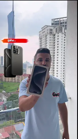 صفحة الراعي الرسمي : @Evoria   👉