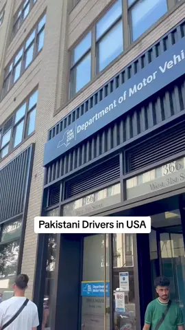Bahr a k saray Sidhay hu jandy 😂 #bkgondal #bilalkhangondal #driver #license #usa #america #abroad #funny #foryou 