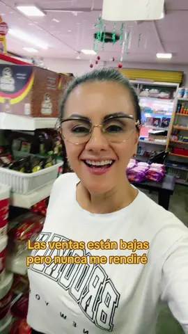 Lo mejor está por venir#apoyotiktok #reflexionesdelavida😉🤗 #emprendimiento 