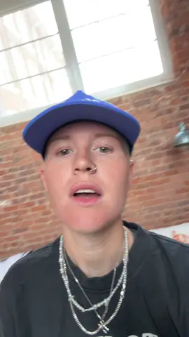 girl i am fighting demons just trying to clean THIS up i cannot imagine