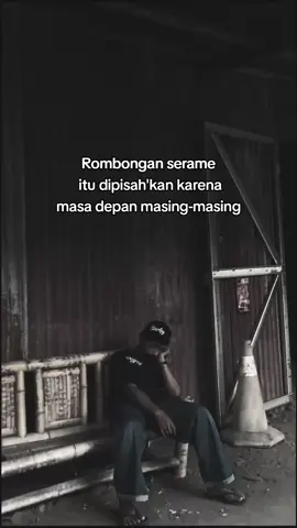 #JelajahMerdeka #fyp #katakata 