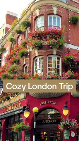 my London favs this time around!🇬🇧 taking all recs for next time! #cozytravel #traveldiaries #cozytok #london #londontravel #londonvlog #londonrestaurants #londonmarkets #londonfood #londonrecommendations 