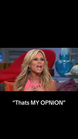 Tough crowd…                               #andycohen #realhousewives #sideeye #funny #lol #comedy #fypシ゚ #xyzbca #foryou #meme #catmeme #popculture #popculturemoments✨