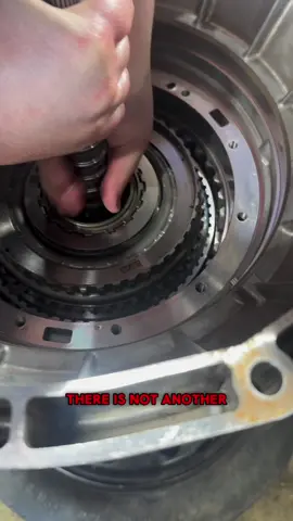 Is The 10 Speed Transmission Really That Bad? #tranmsission #trans #autotrans #manualtrans #clutches #transmissionmechanic #6r140 #6f35 #6f55 #6r80 #suncoast #alto #altoclutches #transrebuild #transmissiondiagnosis #transmissionrebuild #transmissionoverhaul #mercon #dexron #transmissionslip #6speed #10speed 