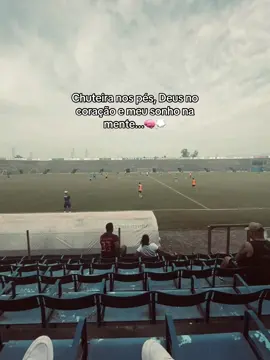🙌🏽 #foryou #fy #deus #sonho #futebol 