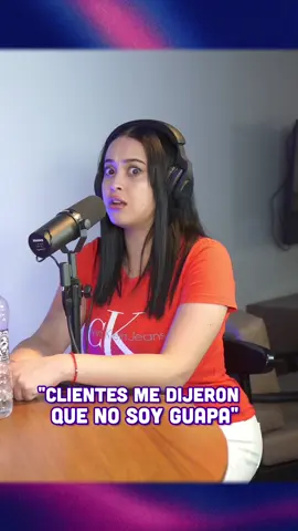 La vida de una actriz 