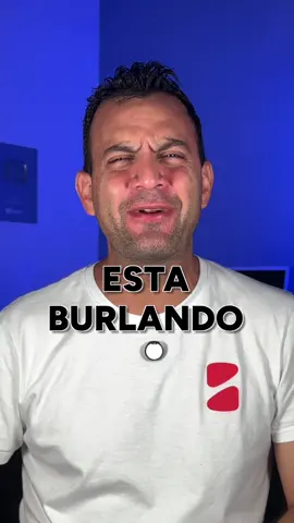 Google se está burlando de Apple pero no creo que deberían hacerlo. #Apple #Google #Pixel9 #Iphone15 