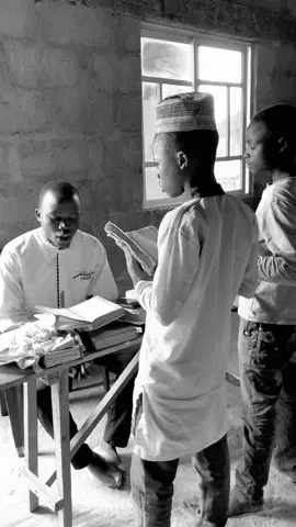 Assignment #makemefamous #viraltiktok 