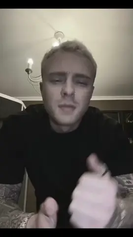 пожалуйста вернись ко мне #егоркрид #егор #крид #мем #пусибой #эдит 