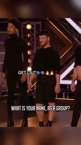 #Meme #viral #foryou #2024 