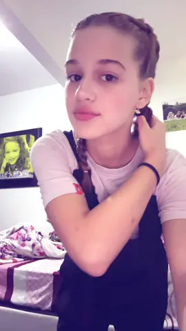 💜✨🫧 buenasss #trend #emiliamernes #tiktok #girls #16 