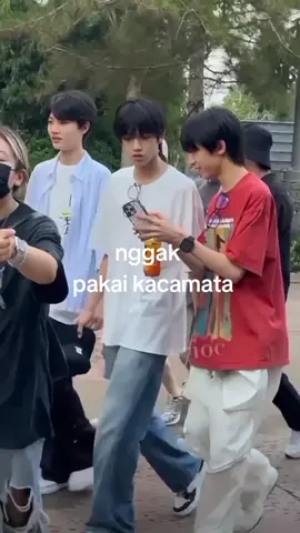 #zhangguiyuan #yangbowen #tffamily_4th_generation #tffamilyofficial #tffamily🇨🇳💥💯 #tffamily🇨🇳💫 #tiktok #china #fyf #fypシ゚viral #fyppppppppppppppppppppppp #lewatberand 