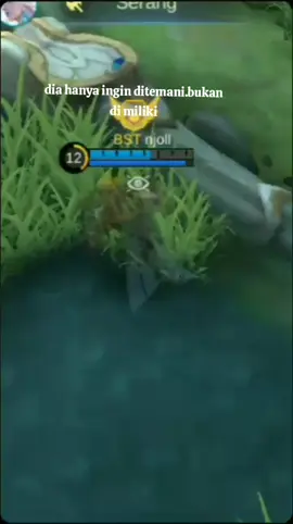 montage mode sad😴