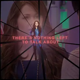 Best lab rats character and she getting that one girl but let me not wake that up ! #breedavenport #labrats #labratseliteforce #disney #edit #astromvda 