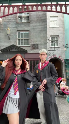 Quienes somos 👀 @AugustoGimenez 