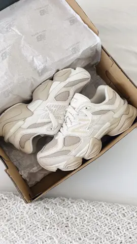 New Balance Beige 9060 Now available 🫶🏽  #sneakers #newbalance #GymTok #womensneakers #newbalanceshoes #runningcommunity #trendy 