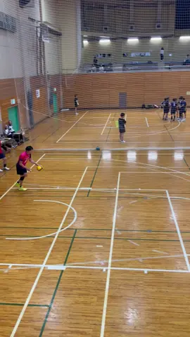 🏐 #バレーボール #ハイキュー #volleyball #haikyuu
