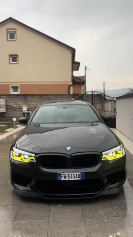 #m5 #m5competition #625ps #540ps #fy #flypシ #coldstarts #b58 #540i #stage2 #LightCut #popandbang #killergti #killeramg #bmwm #bmwmsport #Bmwdrift #followｍe #turbosound #bmwlove #gostivari #tetova #acceleration #lovecars #killer #fire #viral #streetnight 
