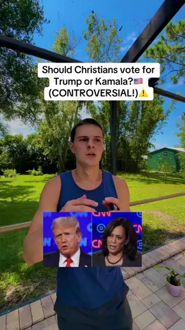 this video might make u mad😳 #christianrap #christiantiktok 