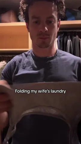 I fully understands Sisqo’s passion #sisqo #thongsong #marriedlife #comedy 