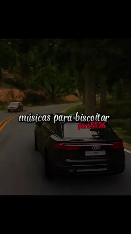 part 5526 | vapo vapo... #mgl_sounds6 #musicasparastatus #tipografiaparastatus #vaiprofycaramba #musicasparabiscoitar #🍪 #fyp #fypシ #mgl 