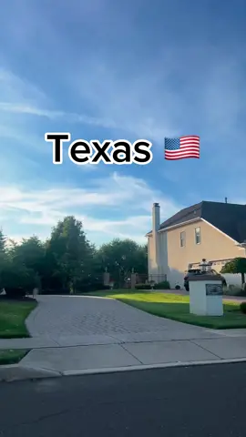 📍Texas, U.S. 🇺🇸😍 Tell me how good is my video? #foryou #foryoupage #texas #usa_tiktok #unitedstates #usa🇺🇸 #usatoday  #TikTokTravelCampaign