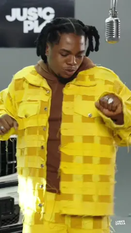 #yarden #wetin #lyrics_songs #afropop #africanmusic #lyricsvideo #liveperformance #concerts 
