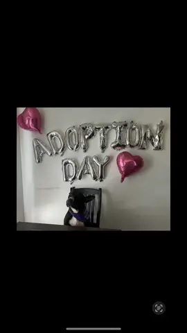 ‼️MILA’S UPDATE ‼️  Sorry for the long wait but we wanted to make sure she was in her forever home before posting. Mila was adopted about 3 months ago, she gained a sister and the most perfect family. We really couldn’t have asked for better. Mila is still battling severe ear infections and she continues to get treatment with no solution. Despite this she is an amazing and happy girl. Thanks to everyone who got involved❤️ #Milasstory #milatherescue #mila #rescue #shelterdog #pitbull #bestdog #adopted 