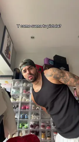 Me volviste ateo #fyp #paratii #foryou 