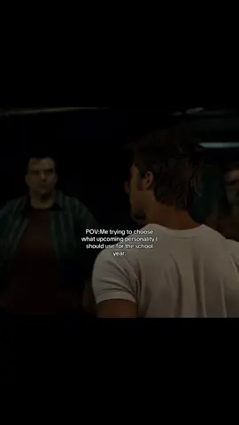 Real | #@Tylers theme song 🔥 | #fightclub #tylerdurden #dextermorgan #patrickbateman #travisbickle #personality #literallyme #Real #relatable #foryoupage 