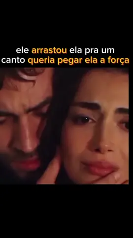 ele obriga ela#videosnarrados #narraçao #cenasnarradas #CapCut 
