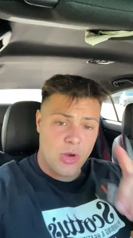 I’m sooo thankful I had this dashcam in this situation 😂🙏 #dashcam #footage #police #cop #speeding #light #dash #cam #camera #safety #protection #fyp #chillinos #storytime #storyteller 