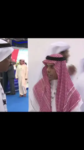 اولد از قولد 🙏 #faisalbinfarhan #foreignminister #saudiarabia #فيصل_بن_فرحان #الامير_فيصل_بن_فرحان #المملكة_العربية_السعودية #وزير_الخارجية #fyp #foryoupage 