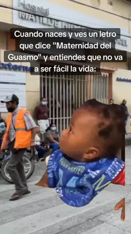 jajaja la realidad 😂 #comedia #bebe #humor #guasmo #ecuador🇪🇨 #foryou #fyp #guayaco #parati 