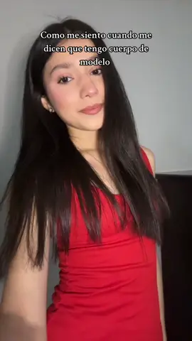 #fyp #foryou #viral #fyppppppppppppppppppppppp 