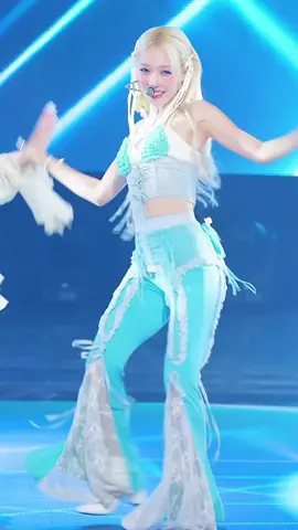 it’s giving aquamarine #somin #kard #fancam #fyp #kpop #kpopfyp #foryou 