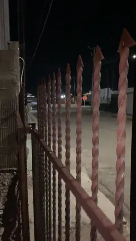 #viralvideo #caborca #detodounpoco🍀 #balacera #labrissa #olimpiadas #alterado 