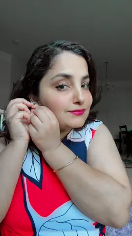 #silverclassicsquarependent#earrings#tiktokshop#tiktoksseller#fyp