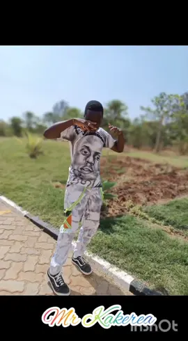 Scridididang 💪🏾 @vybzkartel  #worlboss #vybzkartel #viralvideo #viral #foryoupage #foryou 