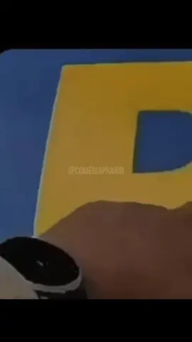 Segue a pag reserva @Comediaprarir2 😹😹😹😹#comedia #humor #tentenãorir #capcut #memes #videosengracados 