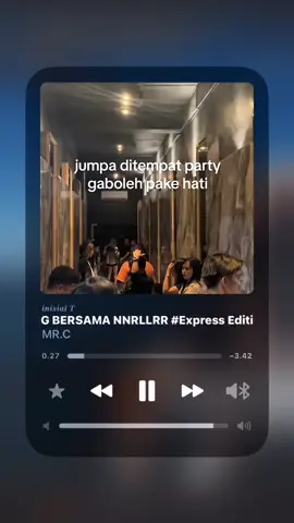 #soundtrending🔥 #djremix #djsoundcloud #djbreakbeat #lewatberandafyp #soundtrending #djviral #breakbeat #sdj #fyppp #menyalaabangkuh🔥 #remix 