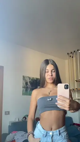 mh non mi convince molto , a te?