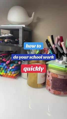 QuickTakes will be a gamechanger for your study habits this school year 📚Download them on the app store now!! #school #studytok 