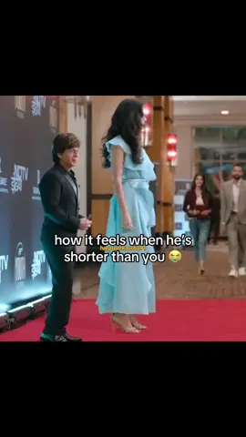 her role in this movie ugh #katrinakaif #srk #shahrukhkhan #zero #bollywood #bollywooddialogue #india #indian #indiatiktok #indiantiktok #fyp #trending #foryourpage #desi #desitiktok #browntiktok #brown #southasian #southasiantiktok #bollywooddialogue #viral #bollywoodcomedy #bollywoodscene 