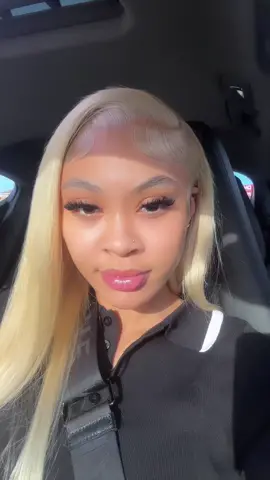 #fypツ #foryou #grwm 