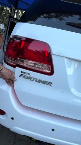 Ay lupita!! Dame cinturita 🔊Instaladora ALXISBASSCARAUDIO, cotiza tu sonido con nosotros. WhatsApp 313 745 2954 Medellin  #carros #caraudio #parati #vial #fortuner #alxisbass #carsounds #carsoftiktok #sonidossobreruedas #fortunerlover #sonidosdecarros #medellín #colombia #tendecia #aylupita #aylupitasiquesidamesintutita #powesuofcial #tunnig #colombiasonido #sonidocolombia #tunningcars #toyotafortuner 